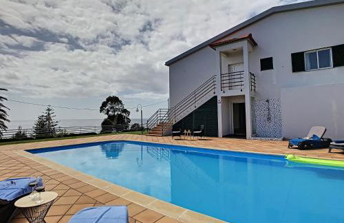 Villa Prainha by LovelyStay - Foto 33