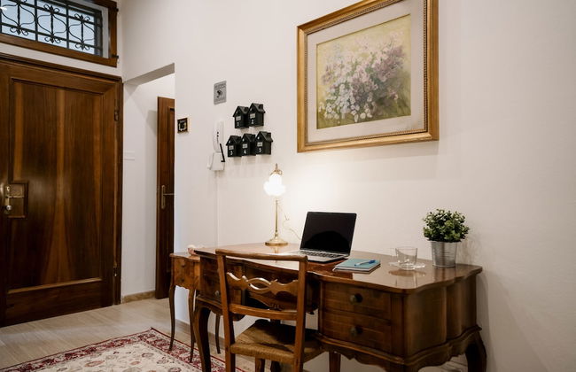 LaMì Room & Apartment - Foto 2