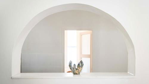 Spacieux T2 au coeur de la Camargue - 10mn Plage - Foto 3