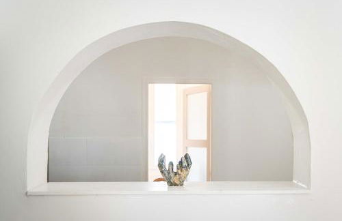 Spacieux T2 au coeur de la Camargue - 10mn Plage - Foto 3