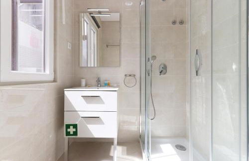 Sintra Flower Lux Apartments - Foto 13