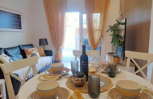 Casa MACON GOLD - Photo 36