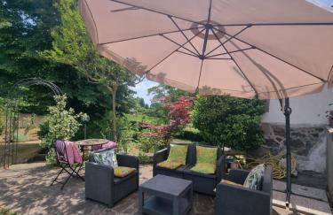 Casale Margiulusa - Foto 2