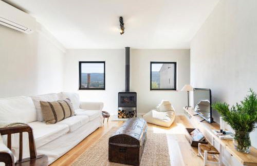 Casa da Zanjas - Foto 11