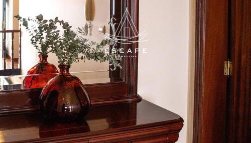 La Maison by Escape to Madeira - Foto 5