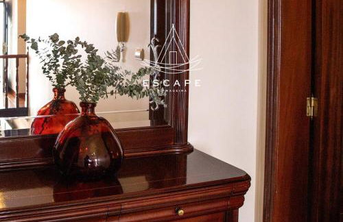 La Maison by Escape to Madeira - Foto 9