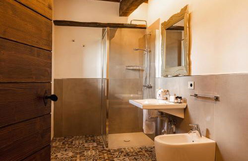 Sce Quiríc - Foto 49