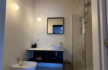 Maremma Castle Apartament - Foto 20