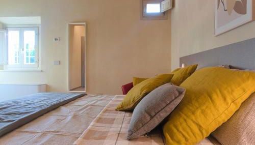 Agriturismo Saliceto - Foto 5