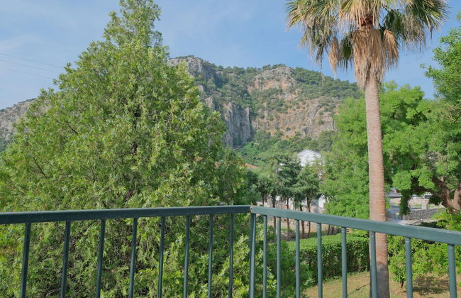 Club Mel Holiday Resort - Photo 73