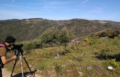 Refúgio do Douro Guest House - Foto 24