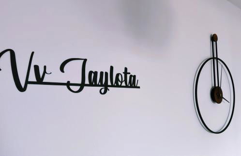 Oasis Jaylota - Foto 21