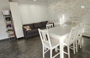 Casa Lima - AL - Foto 7