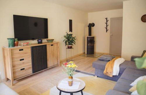 Beautiful apartment old town Arkadenhof - Foto 20