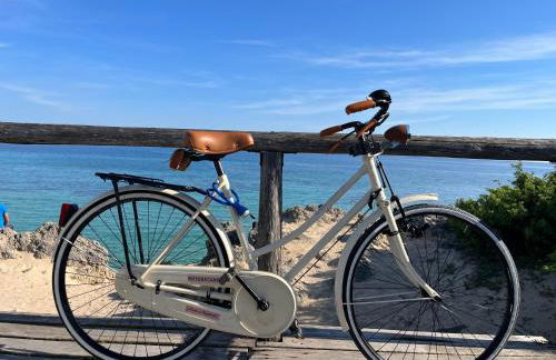 Casa vacanze Santiago e Ian - Foto 28