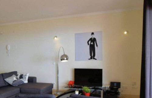 Luxe appartement met prachtig zeezicht Sitio de Calahonda - Marbella - Foto 12