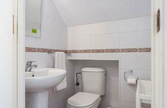 Adosado Cigüeñas IV-Islantilla Golf - Foto 22