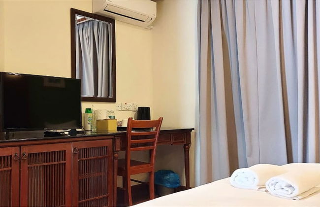 Alpine LXPD Water Chalet - Photo 75