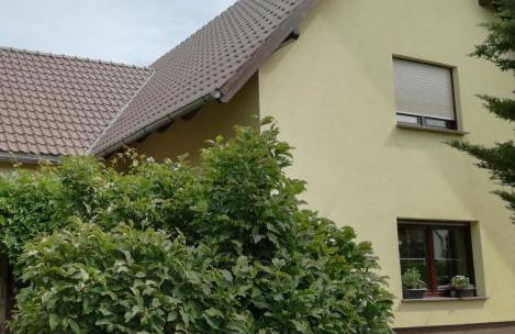 Ferienwohnung im Spreewald Lübben 2,5km - Foto 6