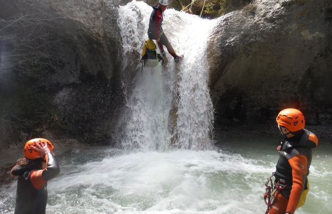 Apartamentos Rurales Sierra de Gúdar - Foto 48