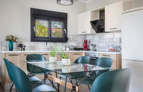 ONAR - LUXURY VILLAS - Foto 23