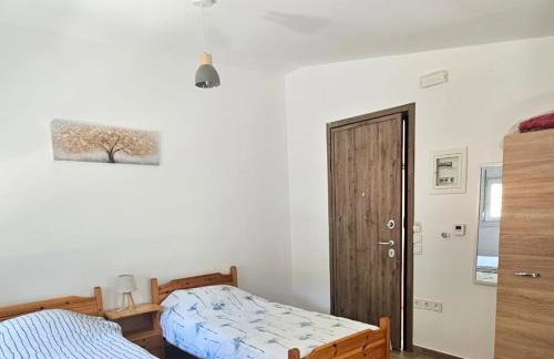 Studios Iris - Photo 25