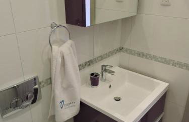 Apartments Perla - Foto 45