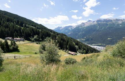 Italianway - Ciuk 11 - Foto 103