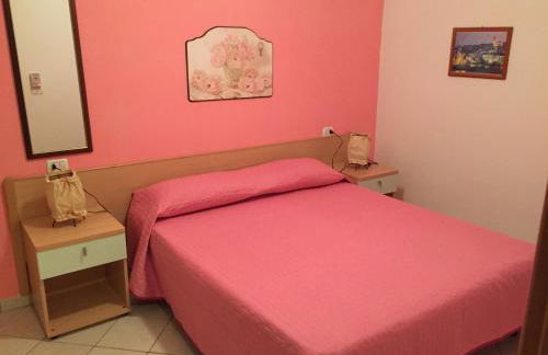 Villa Marilena - Foto 35