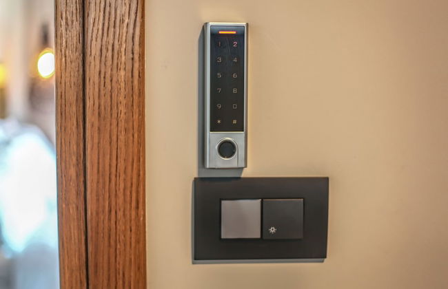 Meteora Heaven and Earth - Foto 2