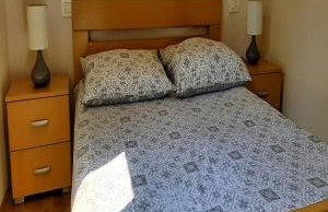 Korkyra Melaina - Foto 21