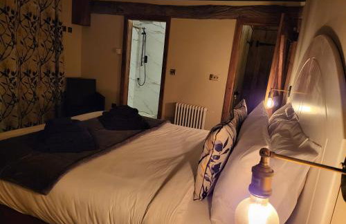 Green Barn - Foto 13