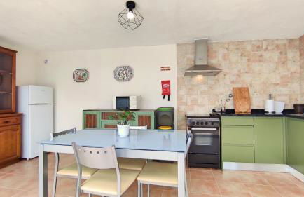 Villa D'Uvale Douro - Foto 78