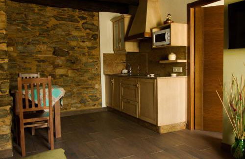 Casa da Lembranza - Foto 48