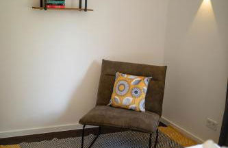 Rieslingresidenz - Foto 37