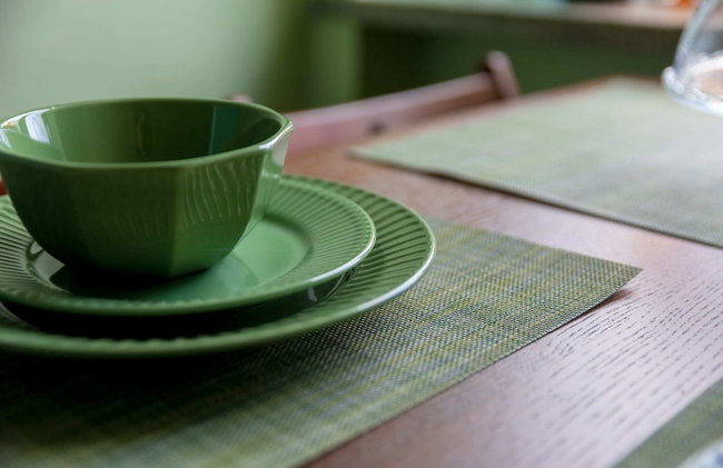 Hala Mirowska Spacious Apartment by BookingHost - Photo 29