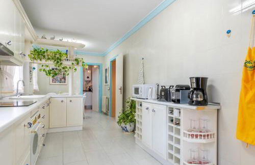 Villa Son Ferrer - Foto 9