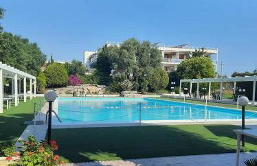 La Dimora del Benessere - Foto 30