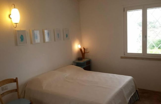 I Trulli Sul Mare - Foto 3