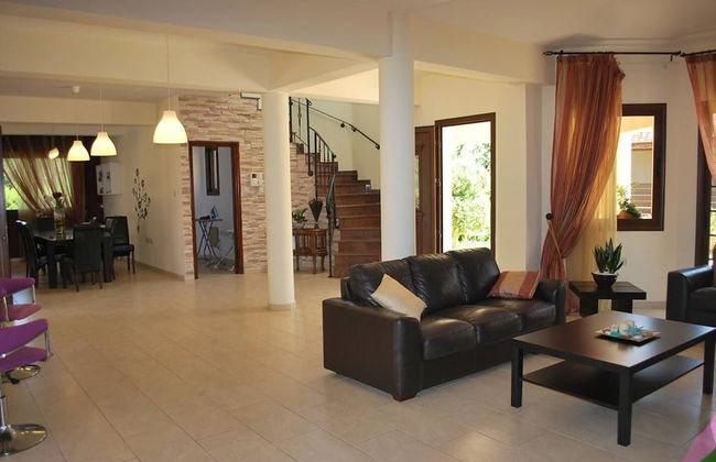 Marlin Beach Front Luxury Villa - 4 Bedrooms - Foto 12