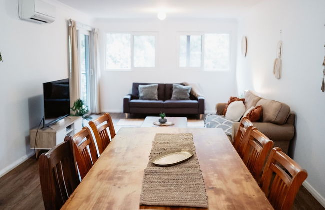 Premalaya - Photo 55