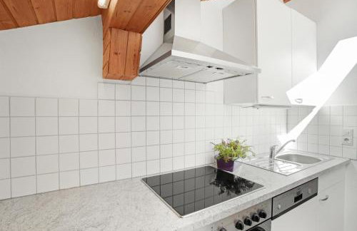 Ferienwohnung Haus Reiteralm - Foto 11
