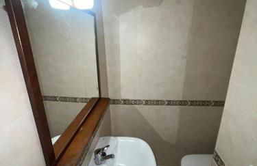 New apartment for long term 32 days - Foto 30