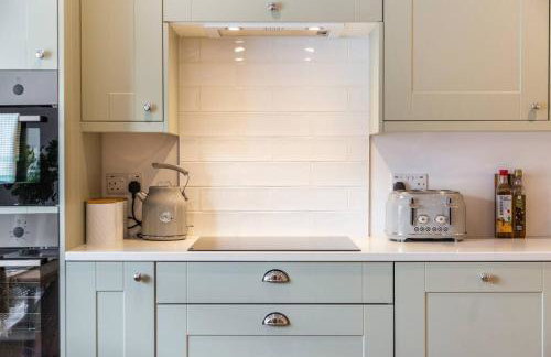 The Old Vet’s House - Foto 22