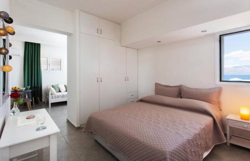 Seaside Studios - Foto 36