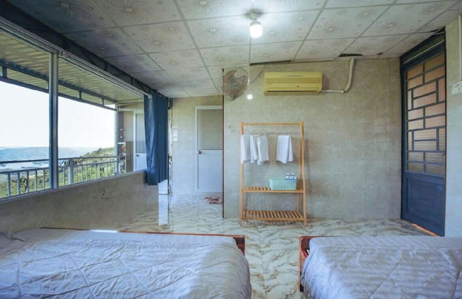 Homestay A Suy Ta Dung - Foto 10