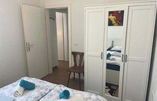 Apartments Perla - Foto 43