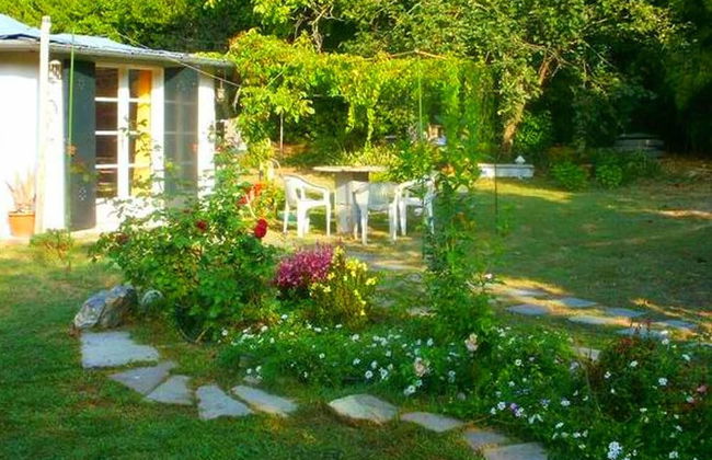 Belvilla by OYO Arte e Orto - Foto 22