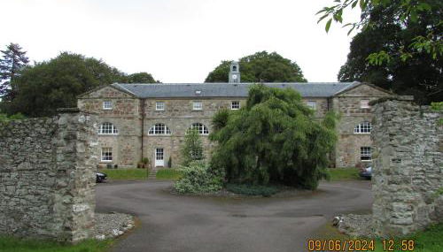 Culloden Stables 4 - Foto 2