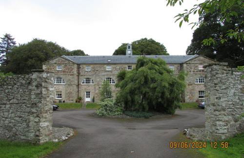 Culloden Stables 4 - Photo 2